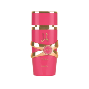 Yara Candy