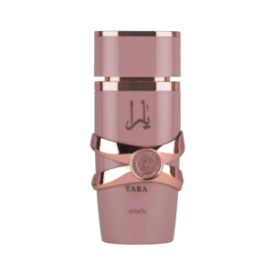 Yara Elixir