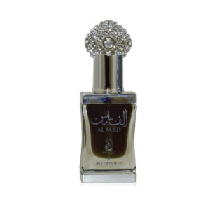 Arabiyat -  Al Faris | CPO 12ML | Unisex