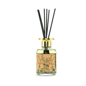 Arabiyat - Diffuser Jawharat Al Hayat | 150ml