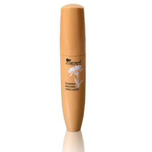 Smartwear Mascara