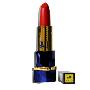 Rouge Matte Velvet