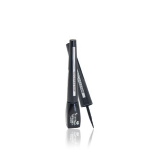 Smart Tip Waterproof Liquid Eyeliner