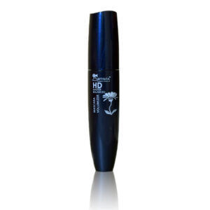 Masterbalanced Mascara Volumizer