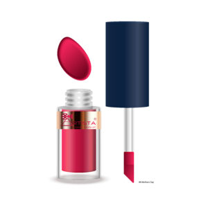 Lipwhip Mousse