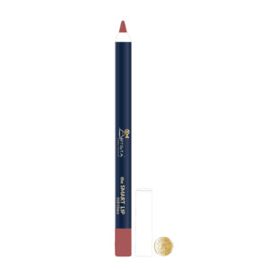 the Smart Lip